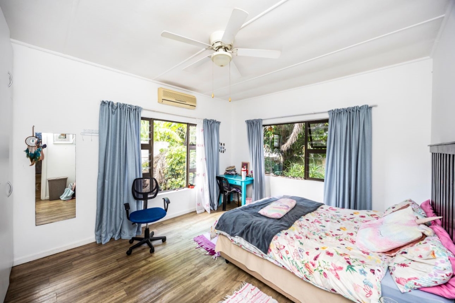 4 Bedroom Property for Sale in Stirling Eastern Cape